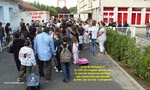 PAGE 4 / RECENSEMENT - LES CAUSES ET LES EFFETS