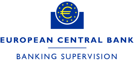 European Central Bank Banking Supervision