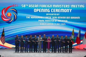 malasia asean 1