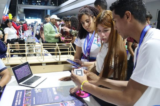 Bachilleres guaireños no confían mucho en la promesa de cupo para sus carreras universitarias