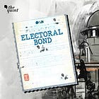 The Quint Daily | By ruling electoral bonds unconstitutional, the SC has given voters their due
