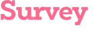 Survey 