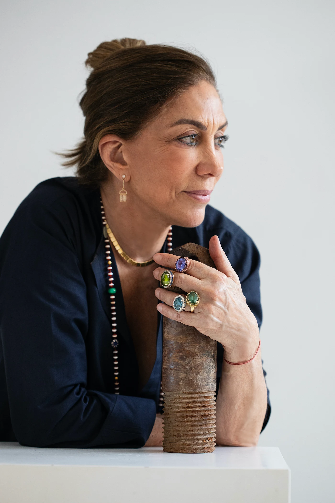 Ileana Makri.JPG