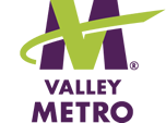 Valley Metro