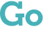 Go