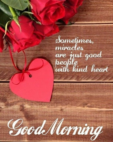 Good-Morning-Miracles-Kind-Heart