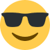 Emoji Emoji