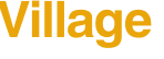 Village 