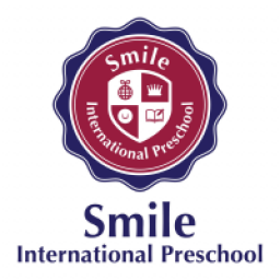 Smile International Preschool