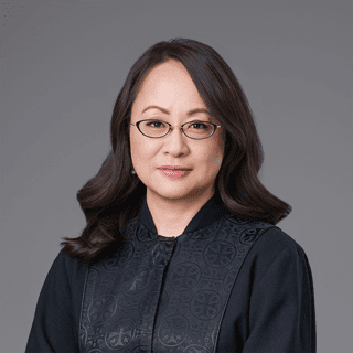 2025_Jihyun_Oh_Formal_sq