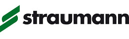 straumann