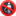 ????