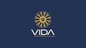 Hospital VIDA