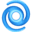 ðŸŒ€