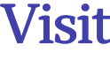 Visit