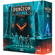 Preventa - Dungeon Legends - Español