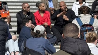 Booker, Jeffries, Hawkins