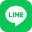 LINE OA