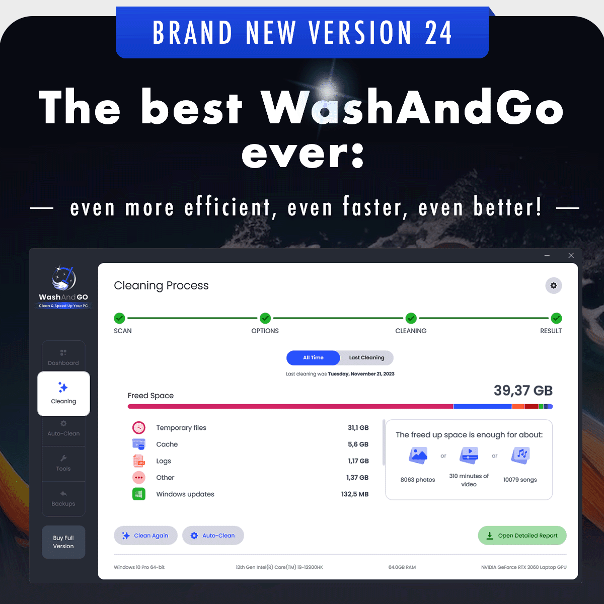 wahsandgo review discount coupon