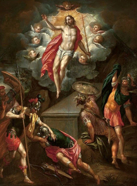 paques-resurrection.jpg