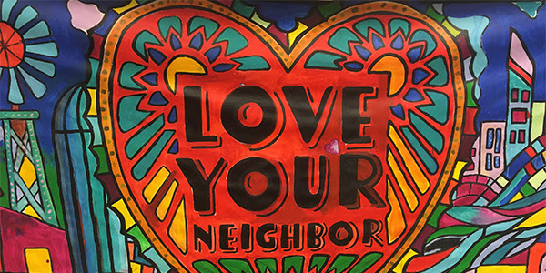 Love-your-neighbor-1