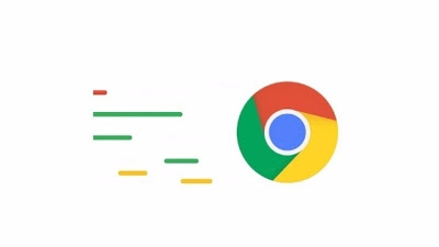 Las versiones más antiguas de Chrome se quedarán sin sincronización