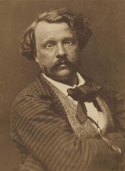 nadar1-autoportrait.jpg