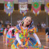  Arraial Rio Branco 2025 celebra a diversidade cultural com festa junina nos dias 14 e 15 de junho 