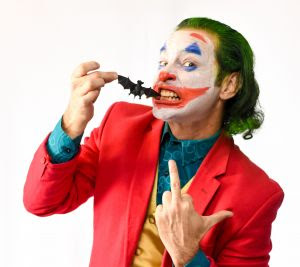 Teatro Oficina do Estudante segue com clássicos infantis e humoristas nesta semana 5 3742b97eba08551fa36e78572c935f6c medium