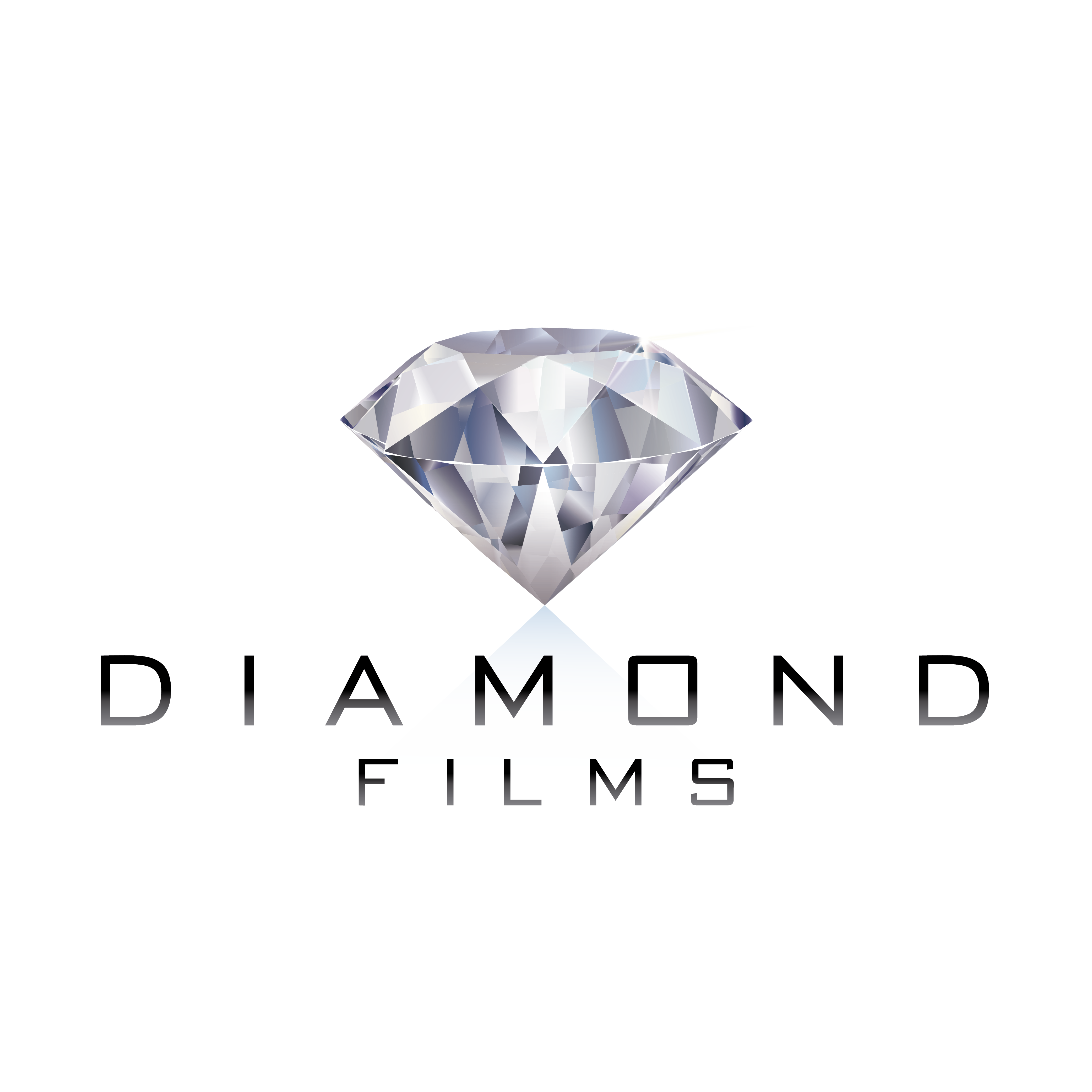 DIAMOND_IMAGOTIPOS-02