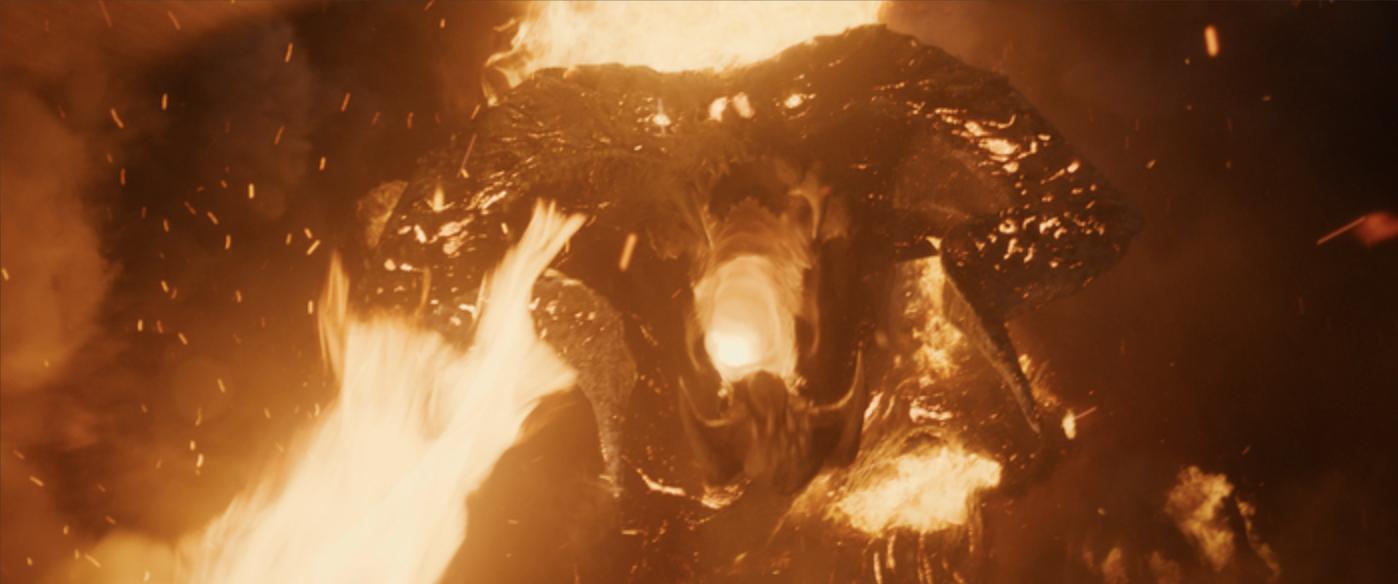 [Image: 6954c90d-1e8a-3a29-1e29-6187f0979a7a.png]