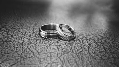 240102 anillos