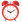 :alarm_clock: