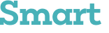 Smart