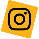 https://stratus.campaign-image.com/images/794625000040487731_zc_v1_1701210882908_icon_ig.png