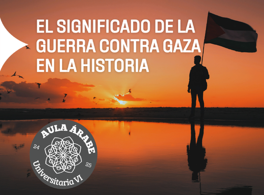 4_-_post_el_significado_de_la_guerra_contra_gaza_en_la_historia_800-boletin_grande