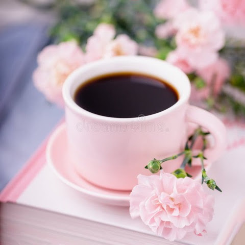 Good-Morning-Pink-Coffee