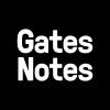 Open Gates Notes