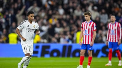  Rodrygo, 