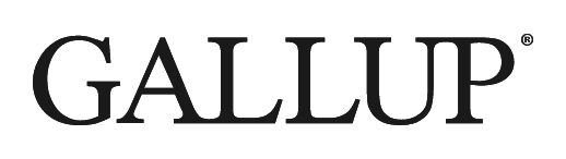 Gallup logo