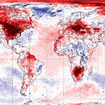 image of temperature data