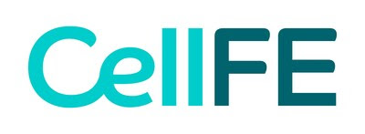 Newswise: CellFE Announces May 2024 Conference Presentations