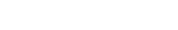 Goway logo