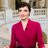 tw profile: Catherine Herridge