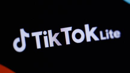 TikTok Lite : la Cnil française va 'saisir de façon officielle la Cnil irlandaise sur les conditions de collecte et d'exploitation des données', annonce sa présidente