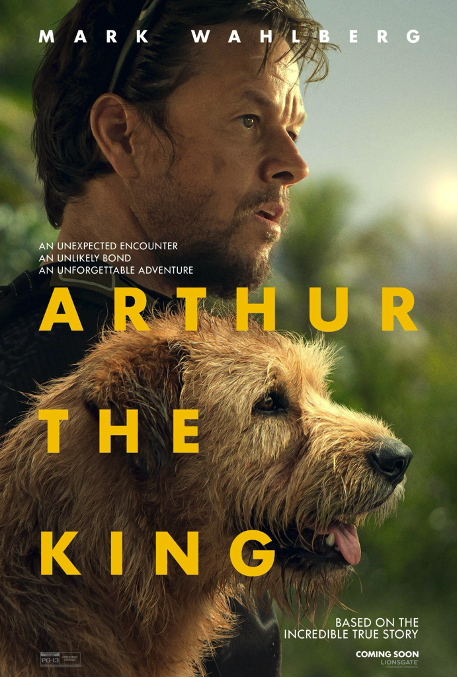 [Image: ArthurTheKing_teaser_SF.png]