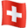 🇨🇭