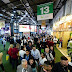  Festival APAS SHOW encerra edição 2025 com recorde de público e de espaço no Expo Center Norte 