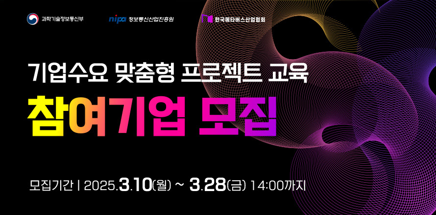 제현스튜디오 이미지