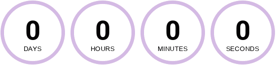 Countdown Timer